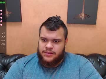 [21-02-22] dylan_ojeda record video with dildo from Chaturbate