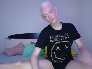 [06-10-22] felixschiffer show with cum from Chaturbate