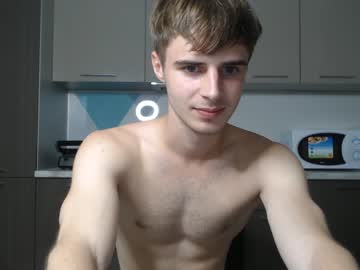 [07-10-22] georges_place record blowjob video from Chaturbate