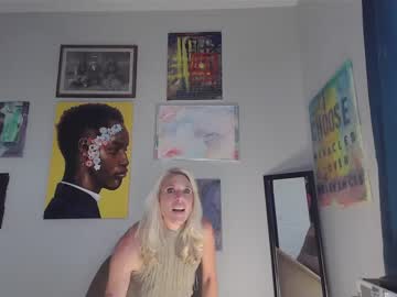 [13-08-23] glamazonxx private sex video from Chaturbate.com