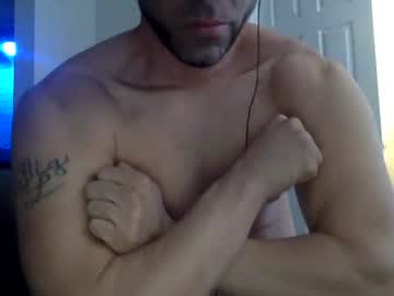 [25-01-24] hotbigcock123456484316 premium show video from Chaturbate.com