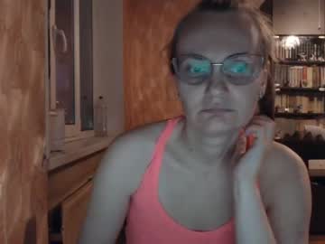 [14-03-24] juliet_sugar record premium show from Chaturbate