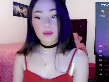 [16-08-22] keyla_smith23 public show from Chaturbate