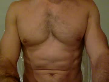 [22-04-23] kolby33 blowjob video from Chaturbate