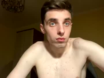 [15-05-23] maksym08 record public show video from Chaturbate
