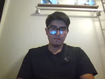 [23-07-23] potter509 record public show video from Chaturbate
