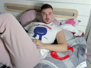 [11-02-22] sabrin20022002 record private show from Chaturbate.com