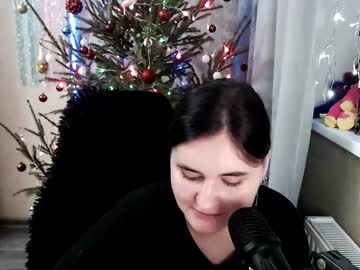 [18-01-24] samanthamidnight private show video from Chaturbate.com