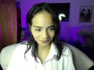 [28-12-23] samara_beltran public show from Chaturbate