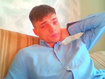 [07-06-24] simbo_cool blowjob show from Chaturbate
