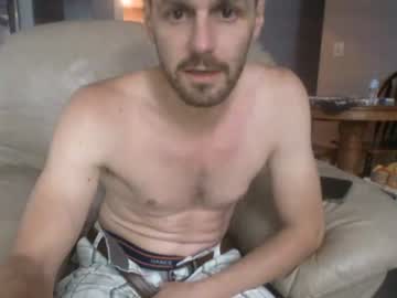 [13-05-22] somethingdifferent1 record public webcam video from Chaturbate