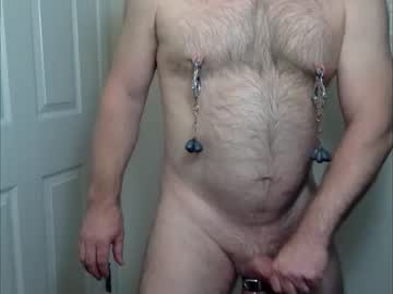 [13-11-23] toy_gunn private show from Chaturbate.com