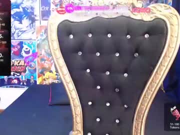 [22-12-23] alicedevil_ premium show video from Chaturbate.com