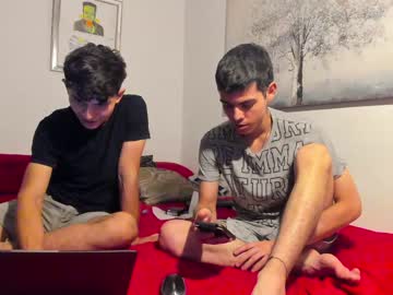 [29-10-22] antinoo327 chaturbate toying record