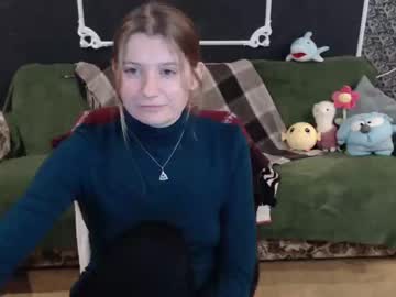 [02-12-23] audrieplaza private show from Chaturbate