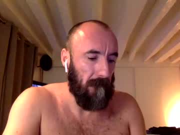 [16-12-22] buddbudy chaturbate cam video