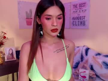 [02-10-22] chloeliciousxx show with toys from Chaturbate