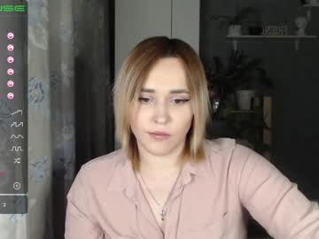 [15-01-22] chubby_bunnyy private sex show