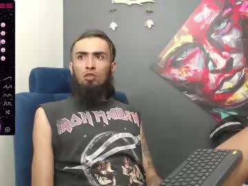 [09-05-22] felipe1_ cam show from Chaturbate