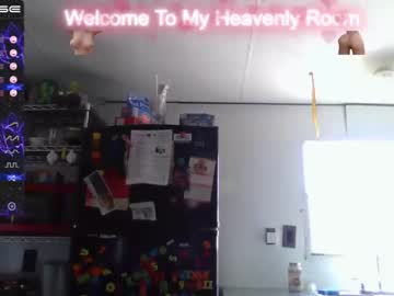 [16-03-22] heavensent2hellbound chaturbate public webcam video