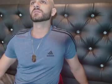[08-03-22] jason_statham_art private show from Chaturbate.com