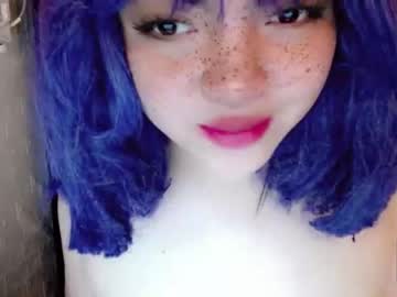[08-02-24] katty_anna record cam video from Chaturbate