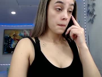 [11-01-23] laura_lovee record public show from Chaturbate