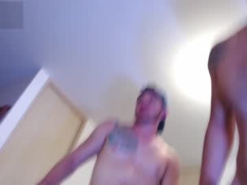 [15-01-24] max_xl_ show with toys from Chaturbate.com