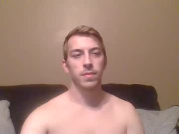 [06-07-23] mybigpenisxxx record show with cum from Chaturbate.com