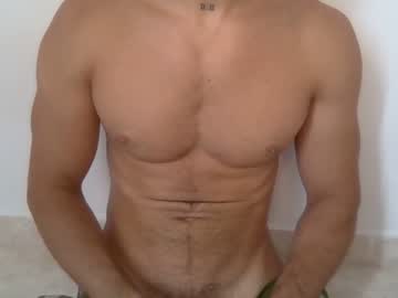 [15-11-23] prince_of_hellx private webcam from Chaturbate