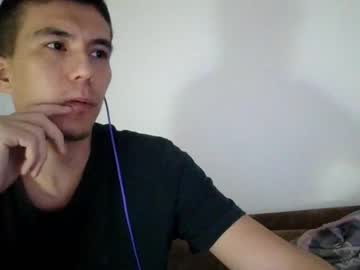 [15-11-22] snaroetodium chaturbate xxx