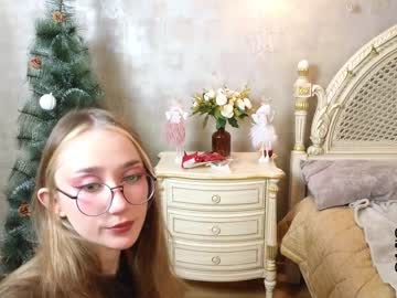 [15-12-23] teganaking private webcam from Chaturbate