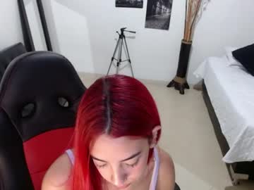 [07-07-22] thaunhty_ record show with toys from Chaturbate.com