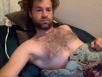 [17-11-24] tigerzaddy record public show video from Chaturbate