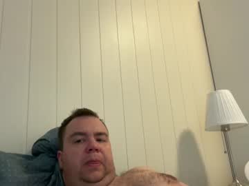 [24-09-23] twisterman1985 show with cum from Chaturbate.com