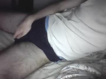 [31-08-23] andrew975056 webcam show from Chaturbate