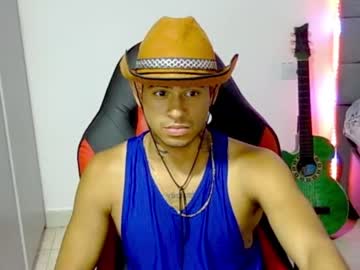 [01-11-23] andrew_impurityreal private show from Chaturbate.com