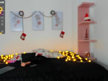 [04-12-22] ashley_roses record show with toys from Chaturbate.com