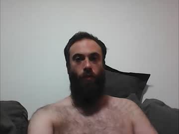 [01-01-24] beardednudist91 chaturbate cam show