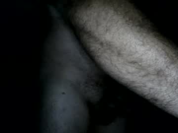 [13-09-22] bigdee4uall private show video from Chaturbate.com