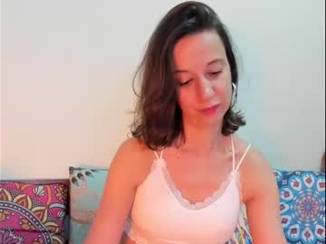 [14-08-23] chanel_br private from Chaturbate.com