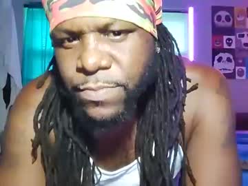 [12-07-23] gemini_d_dogg public webcam from Chaturbate.com