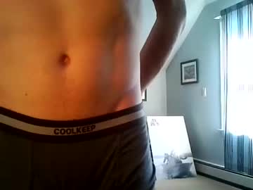 [29-03-22] hungtwinkxx private webcam from Chaturbate.com