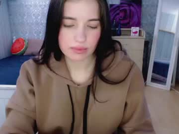 [28-01-22] ivyyyy_19 chaturbate private sex video