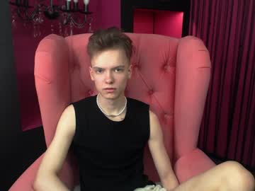 [12-03-24] jasper_hant record private sex show from Chaturbate.com