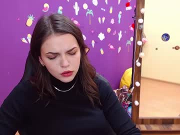 [28-10-22] juneevans record show with cum from Chaturbate