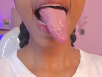 [18-12-23] katalella_ds chaturbate private show video