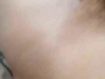 [28-11-22] kevin777allihoo public webcam from Chaturbate