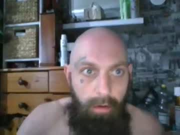[29-04-24] love2wank1987 video from Chaturbate