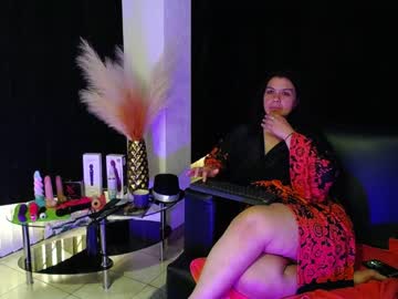[27-04-24] martina_foxy_ record private show video from Chaturbate.com